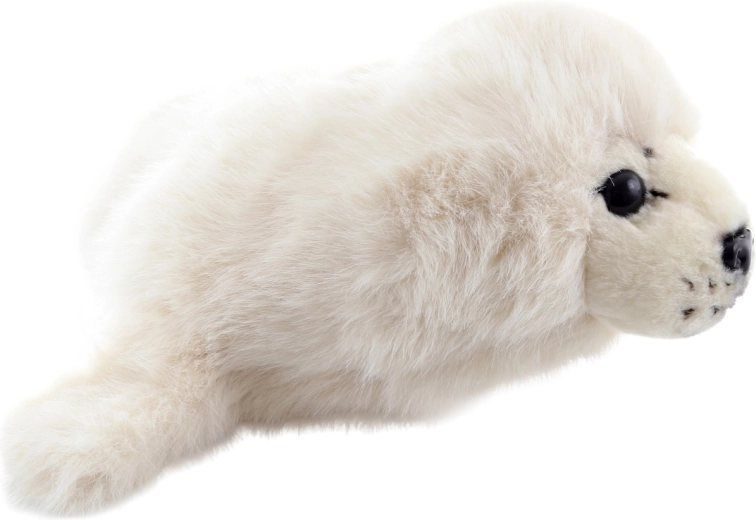 Realistische Details für magisches Spiel