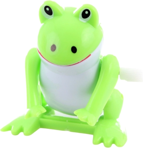 Kompakte Größe, großer Spaß