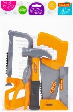 Sichere und robuste Ausführung