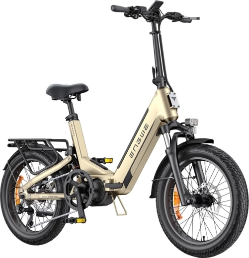 Samsung-Akku 720 Wh und Schnellladen