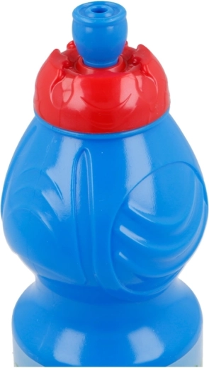 Sportverschluss für einfaches Trinken