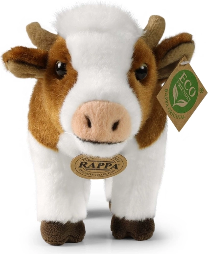 Eco-Friendly-Füllung