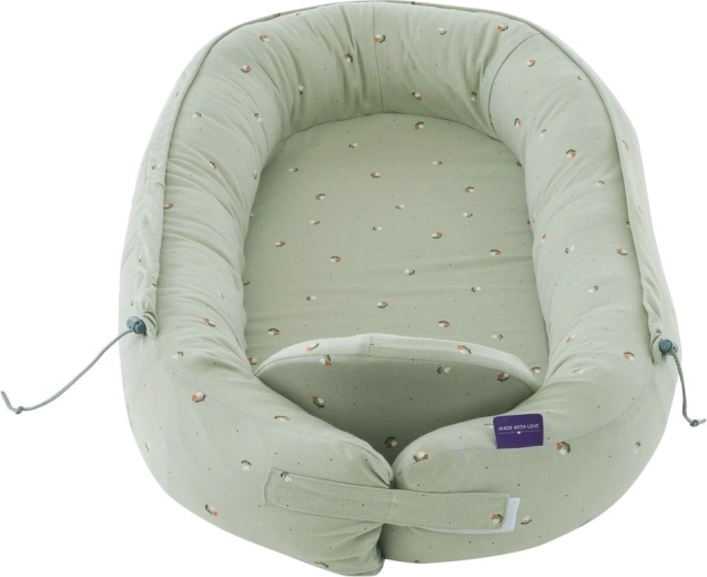 Einfache Größenanpassung