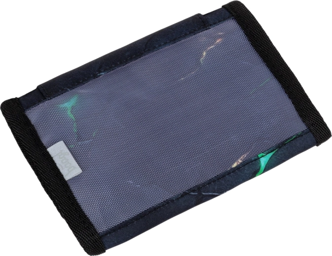 Kompakte und robuste Konstruktion