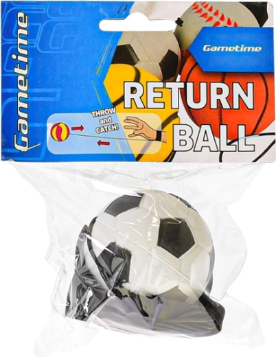 Solo-Training überall