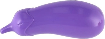 Sichere und robuste Ausführung