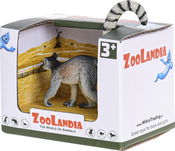 Geschenkverpackung und einfache Aufbewahrung