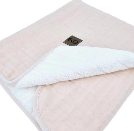 Wärmendes Fellfutter