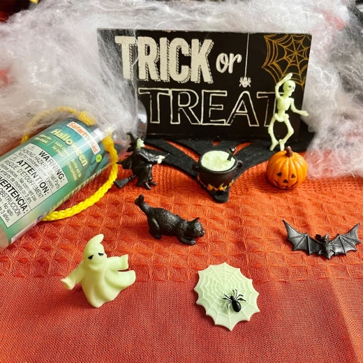 Sichere und ungiftige Ausführung