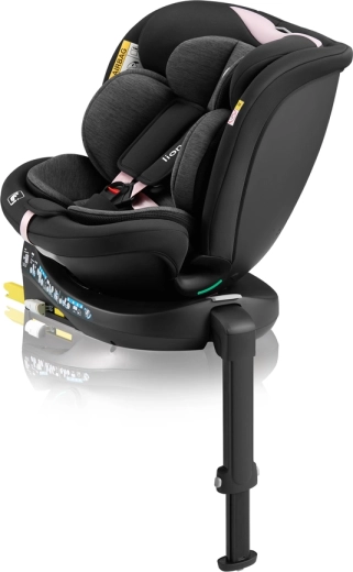 Drehbare EasyTurn-360°-Basis