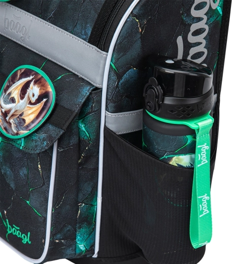 Cleveres Layout und sichere Details