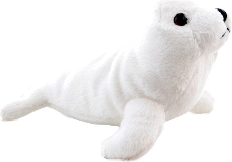 Stabil dank Kügelchenfüllung