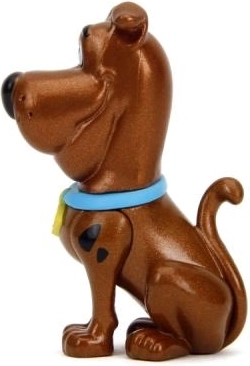 Kompakte Größe 6,5 cm