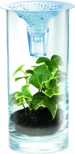 Bildungsset zur Wasserfiltration 4M