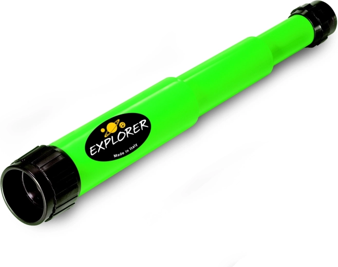 Leicht und robust für unterwegs