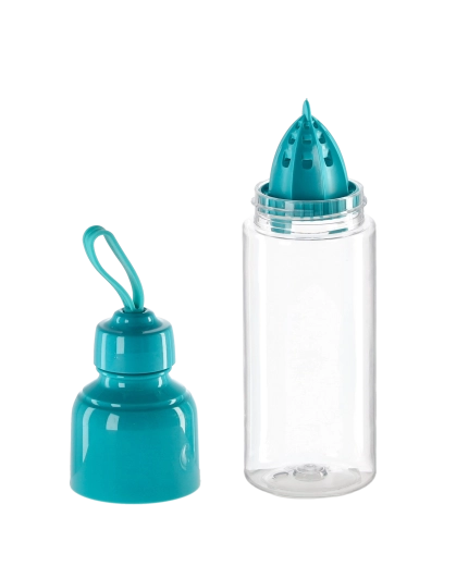 Sicheres BPA-freies Material