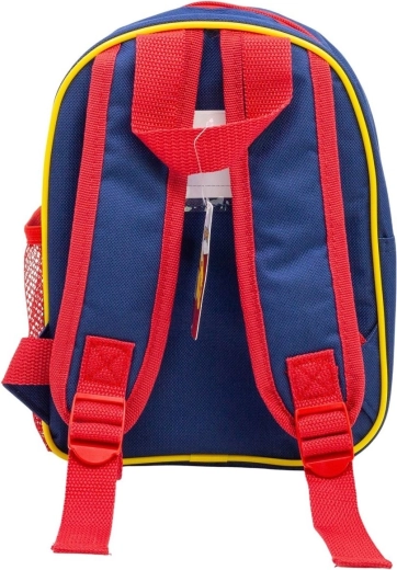 Bequemes Tragen jeden Tag