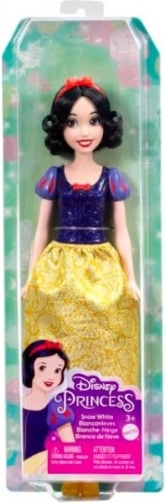 Puppe Disney Princess Schneewittchen