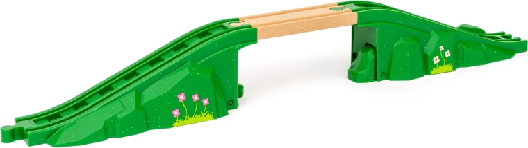 Stabile Stützen für sicheres Spielen