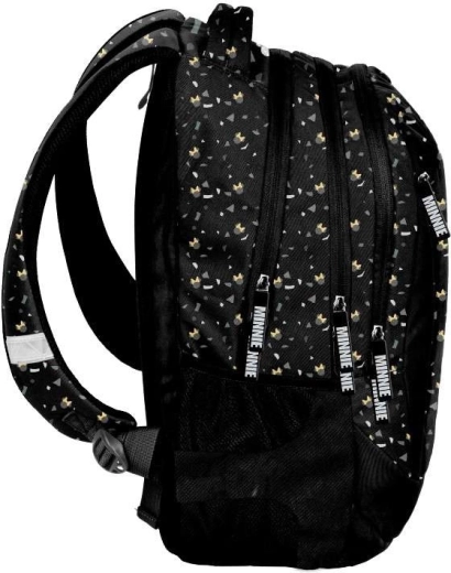 Clevere Organisation für Schule und Freizeit