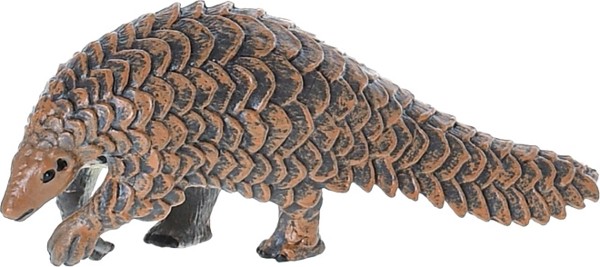 Robuster Kunststoff und lange Lebensdauer