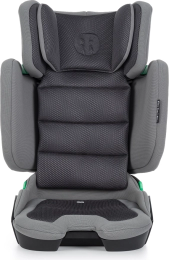 Sicherheit nach ECE R129 i-Size