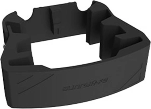 Silikonstabilisator für Propeller für DJI Mavic 3