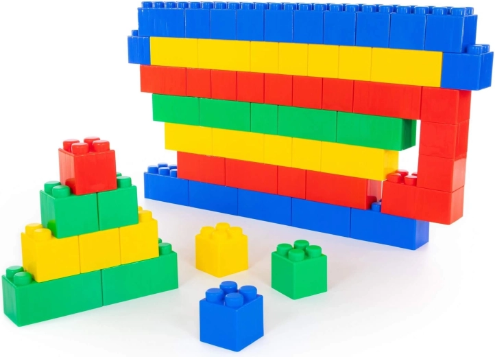 Einfache und sichere Handhabung für kleine Kinder