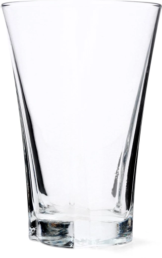 Stabile Ausführung mit verstärktem Boden