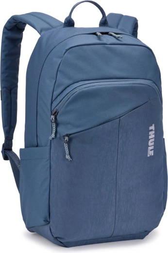 Thule Indago Rucksack 23 l dark slate