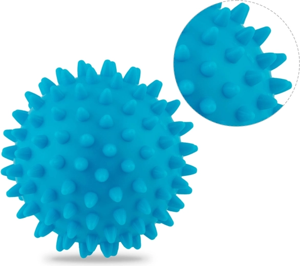 Robustes und leicht zu reinigendes Material