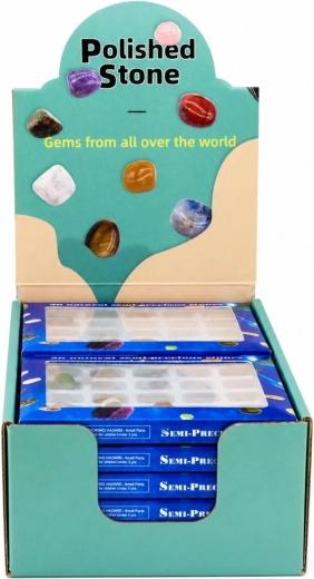 Geeignet zum Lernen, Spielen und als Geschenk