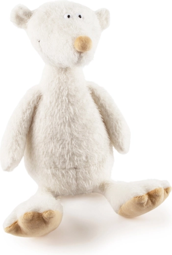 Plüschbär Ach Good! 36 cm Sigikid