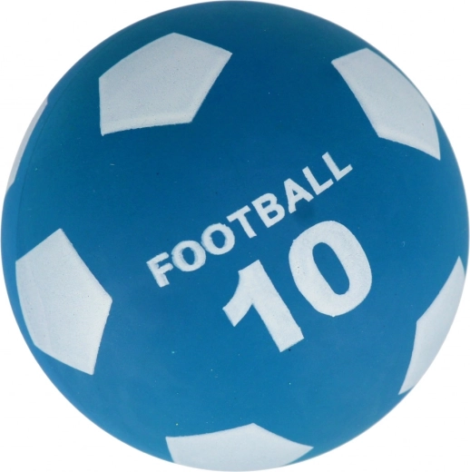 Leicht und sicher für Kinder