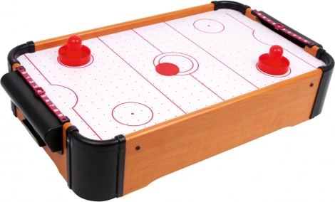 Tisch-Lufthockey Small Foot