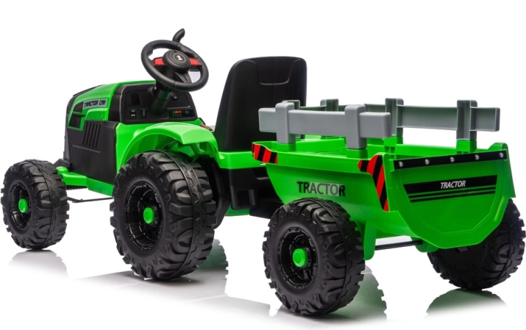 Abnehmbarer Anhänger für Spielzeuge und Schätze