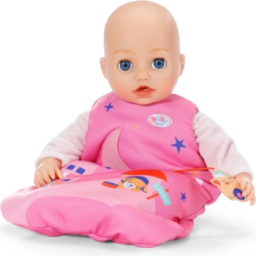 Für BABY born-Puppen