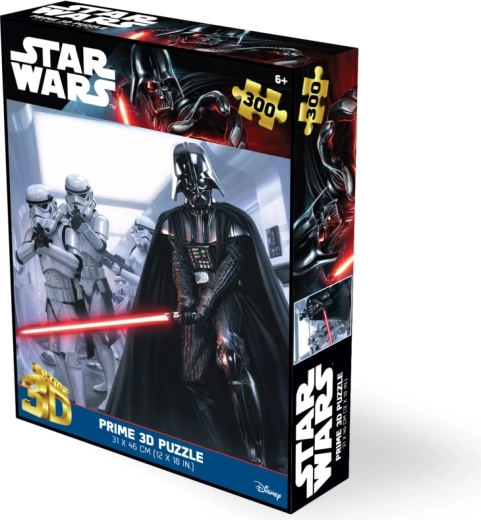 300 Teile für klugen Spielspaß