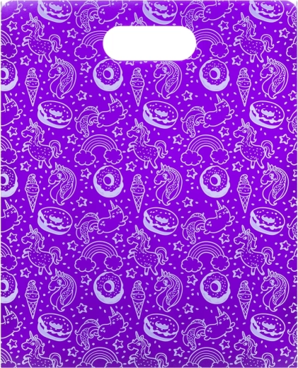 Robuste und umweltfreundliche Wahl