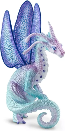 Safari Ltd. Figur "Märchendrache"