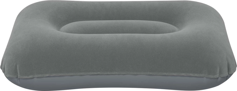 Ergonomische Coil-Beam-Konstruktion