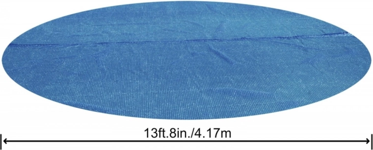 Sauberes Wasser mit minimalem Aufwand