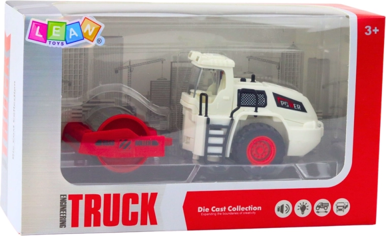 Sofort spielbereit nach dem Auspacken