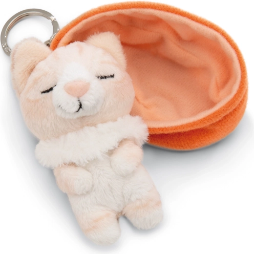 Nachhaltige Materialien NICI GREEN