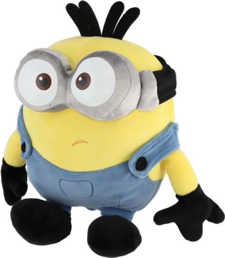Plüsch-Minion Otto 25 cm