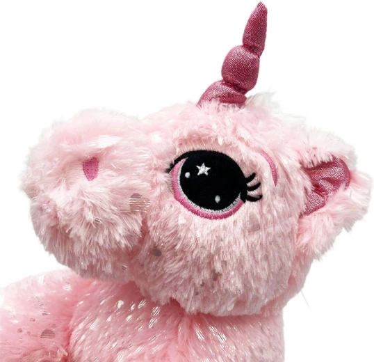Zauberhaftes Einhorn-Design