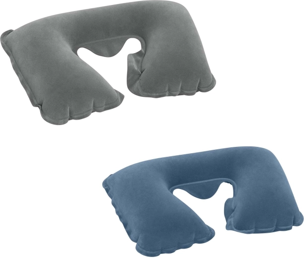 Leicht und extra kompakt