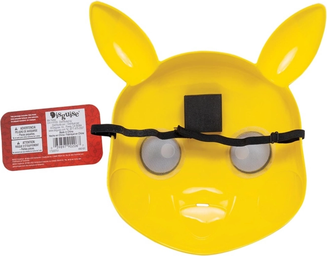 Verstellbare elastische Bänder