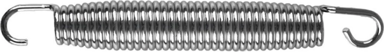 Ersatzfeder für Marimex-Trampoline 19 cm