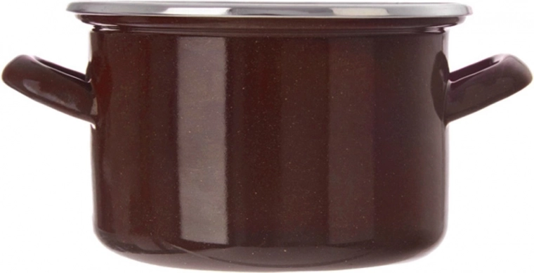 Vielseitige Nutzung auf allen Herdarten und im Backofen